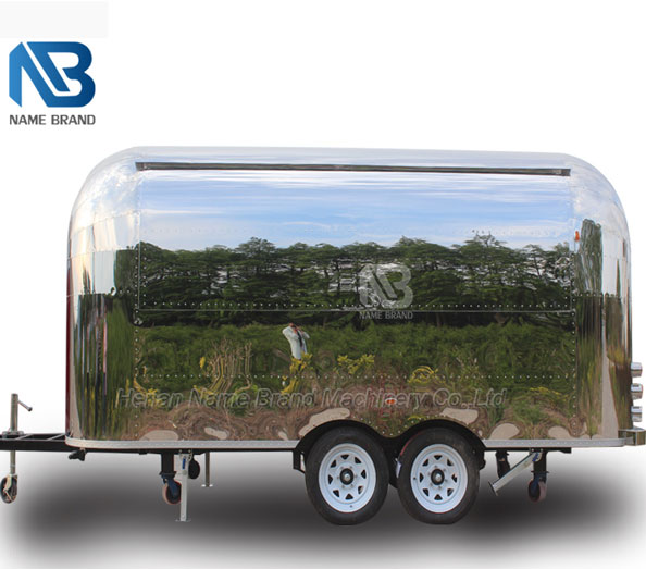 food-truck-trailer