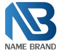 Henan Name Brand Machinery Co.,Ltd