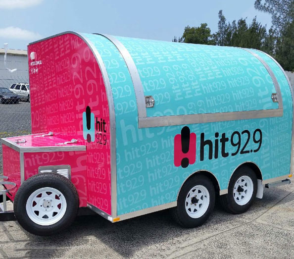 mobile-food-truck-trailer