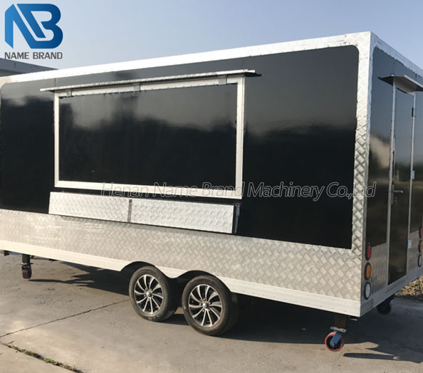 mobile-food-trailer