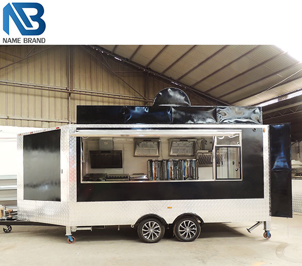 mobile-kitchen-trailer